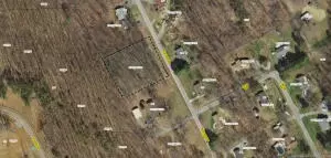 0 Blue Ridge Dr, Blue Ridge, VA 24064