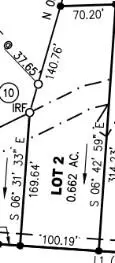77 Jackson Dr, Daleville, VA 24083