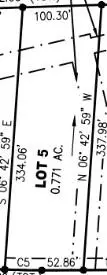 137 Jackson Dr, Daleville, VA 24083