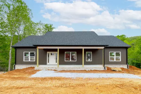 45- Lot Twin Lake Dr, Bedford, VA 24523