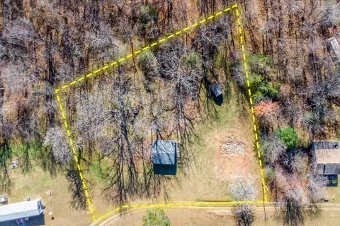 0 Fuqua Rd, Goode, VA 24556 photo 8