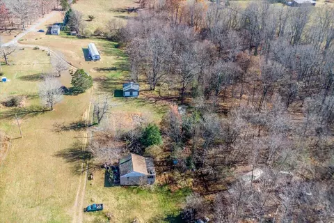 0 Fuqua Rd, Goode, VA 24556 photo 5