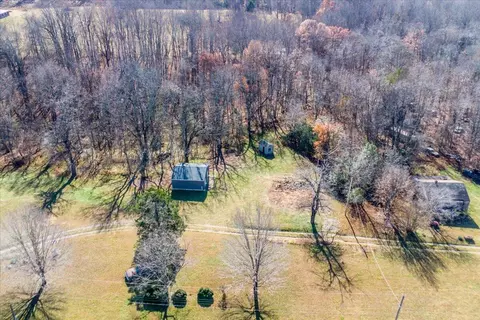 0 Fuqua Rd, Goode, VA 24556 photo 3