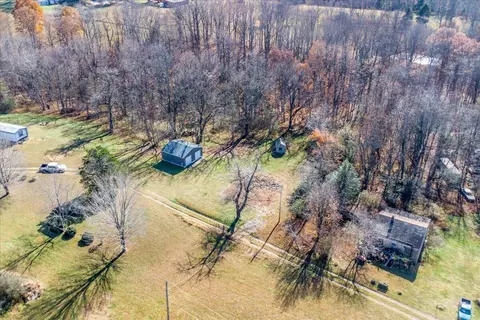 0 Fuqua Rd, Goode, VA 24556 photo 4