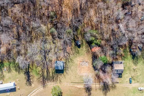 0 Fuqua Rd, Goode, VA 24556 photo 9