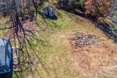 0 Fuqua Rd, Goode, VA 24556 photo 10