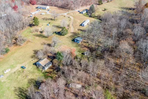 0 Fuqua Rd, Goode, VA 24556 photo 6