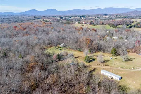 0 Fuqua Rd, Goode, VA 24556 photo 7