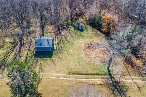 0 Fuqua Rd, Goode, VA 24556