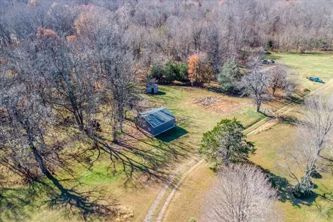 0 Fuqua Rd, Goode, VA 24556 photo 2
