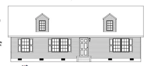 lot44 Chestnut Dr, Hardy, VA 24101