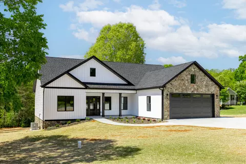 37- Lot Twin Lake Dr, Bedford, VA 24523