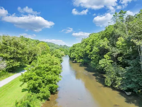 0 Sowers Mill Dam Rd NE, Floyd, VA 24091