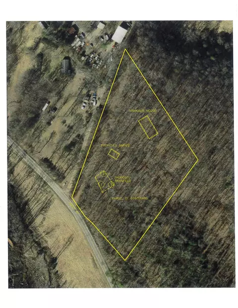 0 Hardy Rd, Hardy, VA 24101 photo 7