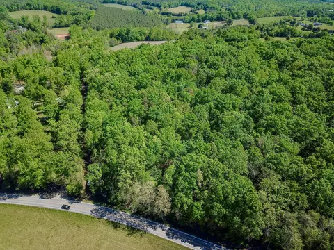 0 Hardy Rd, Hardy, VA 24101