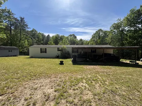 Undisclosed, Gretna, VA 24557
