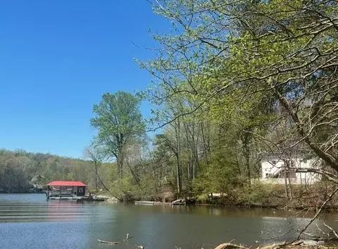 lot5 Blackwater Landing Dr, Wirtz, VA 24184