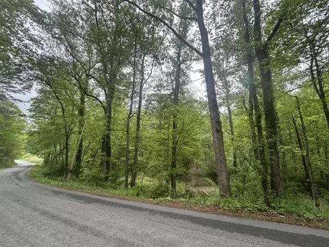 0 Timberview Rd, Roanoke, VA 24019