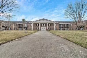 3531 Peters Creek Rd NW #215, Roanoke, VA 24019