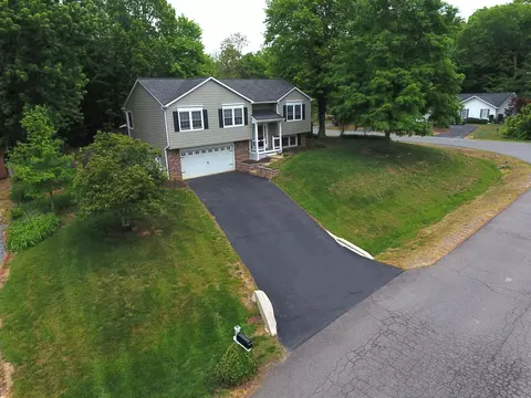 74 Clarion Dr, Falmouth, VA 22405