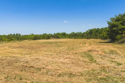 tbd Booker T Washington Hwy, Moneta, VA 24121