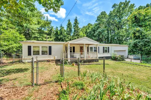 914 Givens Tyler Rd, Salem, VA 24153
