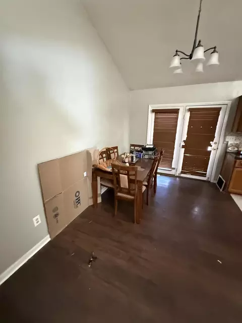 306 Fox Fire, Cloverdale, VA 24077 photo 6