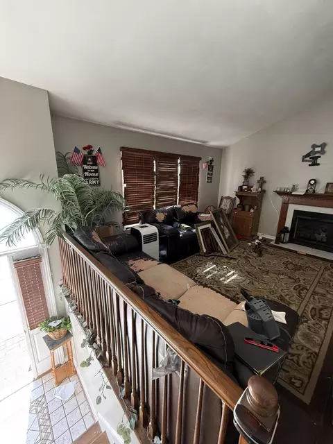 306 Fox Fire, Cloverdale, VA 24077 photo 4