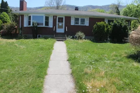 1305 Donovan St, Selma, VA 24474