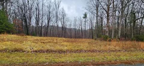 lot11 Woods Edge Dr, Rocky Mount, VA 24151