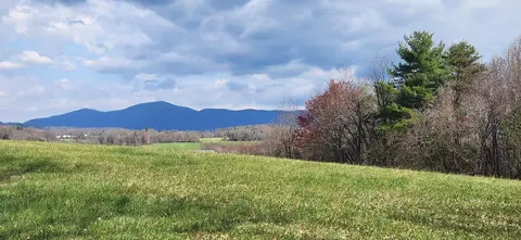 lot1 Callaway Rd, Rocky Mount, VA 24151