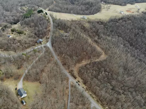 0 Archway Rd, Blue Ridge, VA 24064