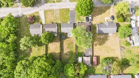 View/Area - 1333 Thomason Rd SE, Roanoke, VA 24014 photo 9 of 16