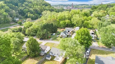 View/Area - 1333 Thomason Rd SE, Roanoke, VA 24014 photo 11 of 16