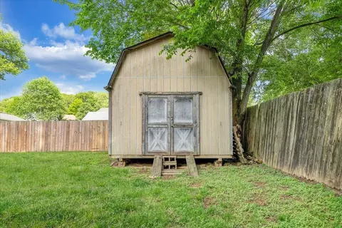 Other - 1333 Thomason Rd SE, Roanoke, VA 24014 photo 6 of 7
