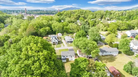 View/Area - 1333 Thomason Rd SE, Roanoke, VA 24014 photo 16 of 16