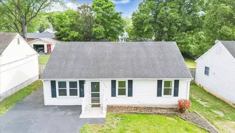 Other - 1333 Thomason Rd SE, Roanoke, VA 24014 photo 7 of 7