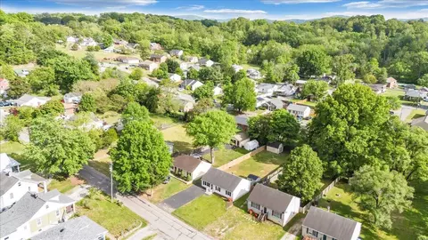 View/Area - 1333 Thomason Rd SE, Roanoke, VA 24014 photo 8 of 16