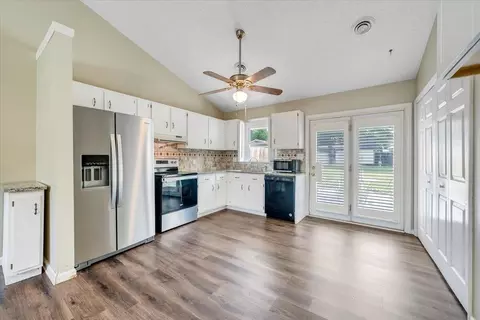 Other - 1333 Thomason Rd SE, Roanoke, VA 24014 photo 1 of 7