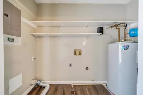 Other - 1333 Thomason Rd SE, Roanoke, VA 24014 photo 4 of 7