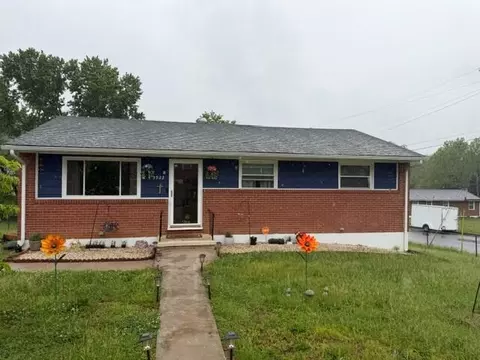 3922 Lilac Ave NW, Roanoke, VA 24017