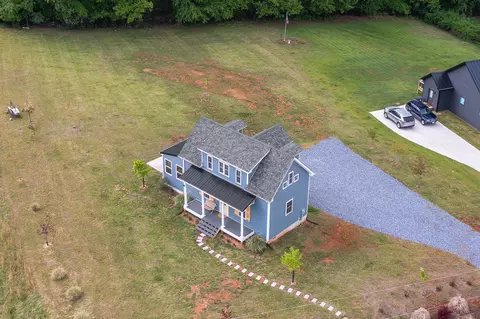 1589 Clearview Rd, Bedford, VA 24523