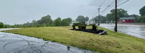 0 Us 29, Blairs, VA 24527