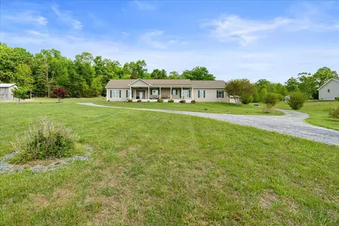 Other - 218 Mt Moriah Rd, Eagle Rock, VA 24085 photo 6 of 9