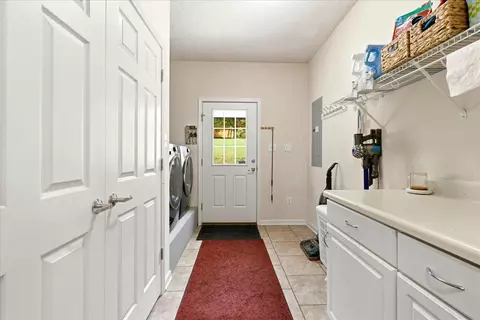 Other - 218 Mt Moriah Rd, Eagle Rock, VA 24085 photo 3 of 9