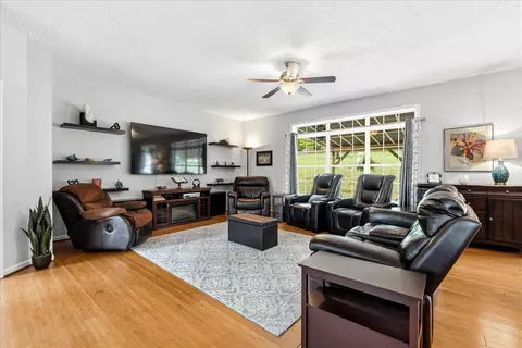 Other - 218 Mt Moriah Rd, Eagle Rock, VA 24085 photo 1 of 9