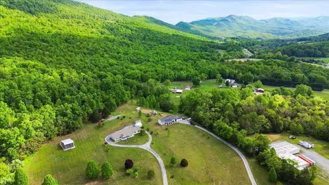 Other - 218 Mt Moriah Rd, Eagle Rock, VA 24085 photo 8 of 9