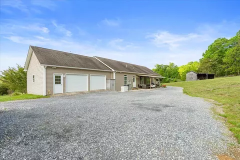 Other - 218 Mt Moriah Rd, Eagle Rock, VA 24085 photo 5 of 9