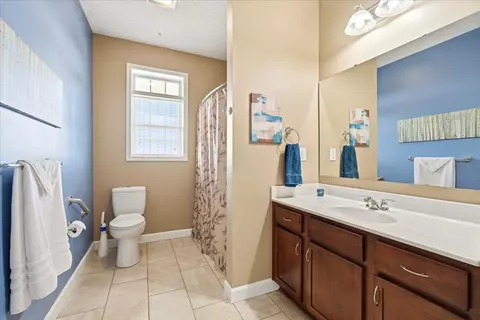 Bath - 218 Mt Moriah Rd, Eagle Rock, VA 24085 photo 2 of 2