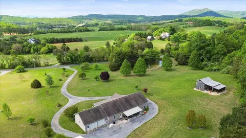 Other - 218 Mt Moriah Rd, Eagle Rock, VA 24085 photo 9 of 9
